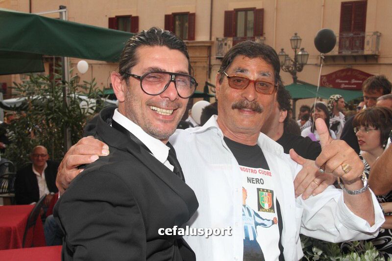 120513 juve 429_tn.jpg